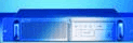 aƷD