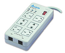 aƷD