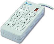 aƷD
