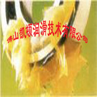 aƷD