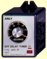 aƷD