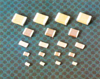 aƷD