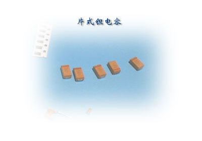 aƷD