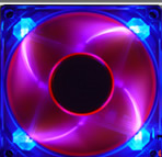 aƷD
