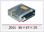 aƷD