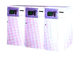 aƷD
