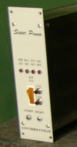 aƷD