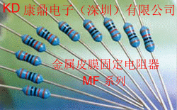 aƷD