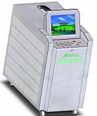 aƷD