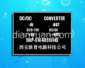 aƷD