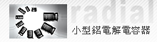 aƷD