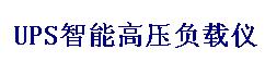 a(chn)ƷD