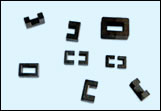 a(chn)ƷD