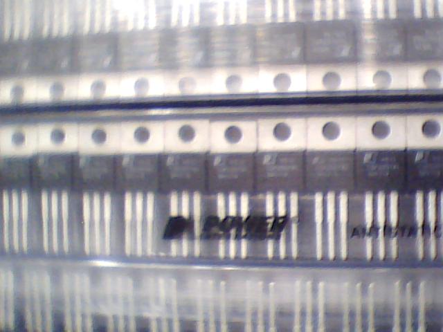 aƷD