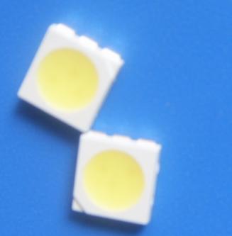 aƷD