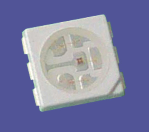 aƷD