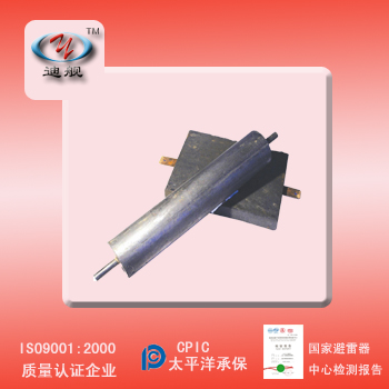 aƷD