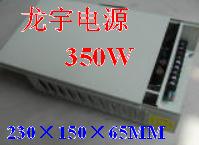 aƷD