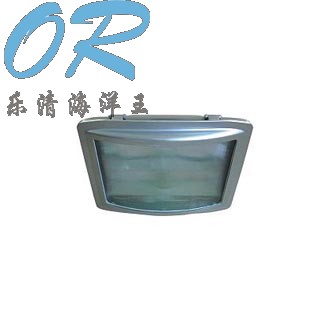 aƷD