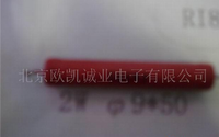 aƷD