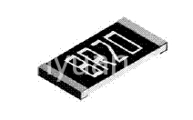 aƷD