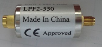 a(chn)ƷD