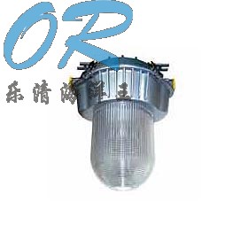 aƷD