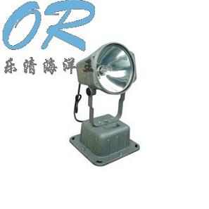 aƷD
