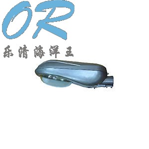 aƷD