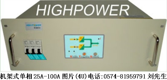 aƷD