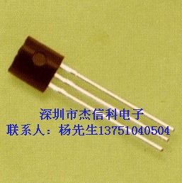 aƷD