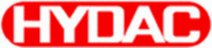 a(chn)ƷD