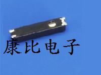 aƷD