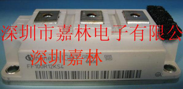 aƷD