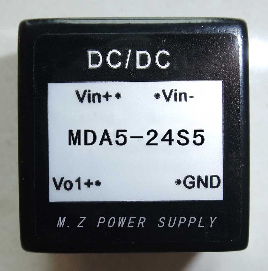 aƷD