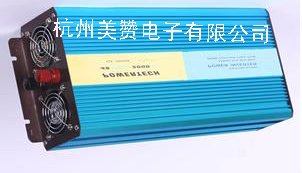 a(chn)ƷD