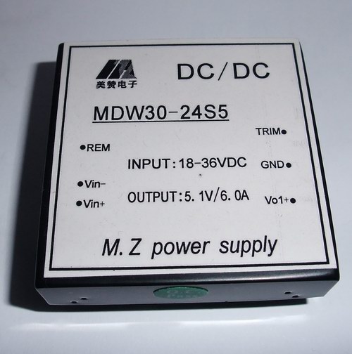 aƷD
