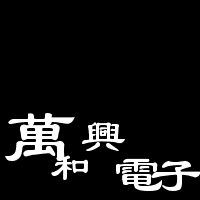 a(chn)ƷD