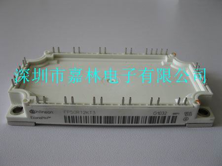 aƷD