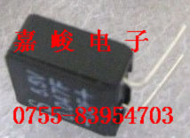 aƷD