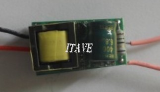 aƷD