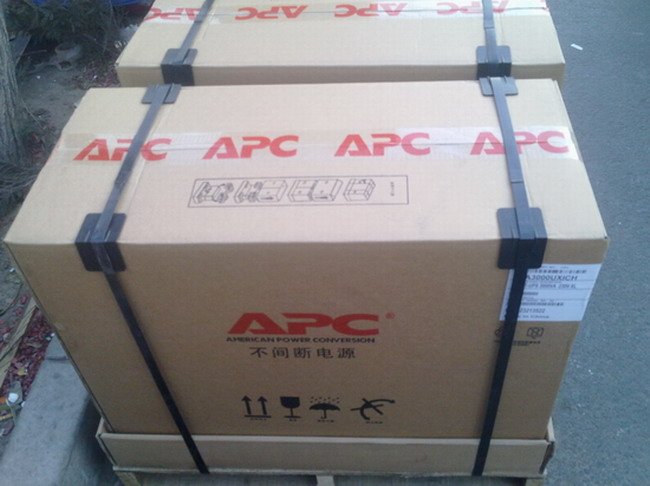 aƷD