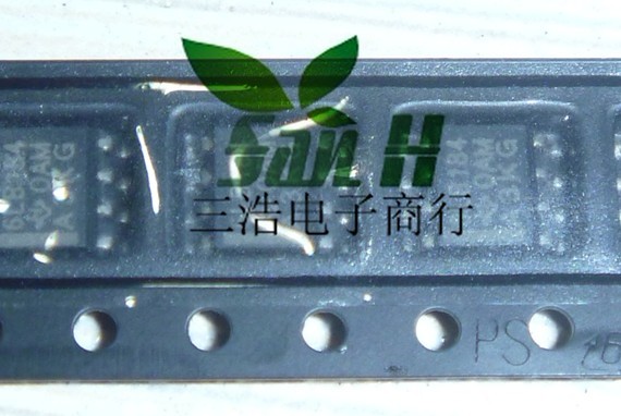 aƷD