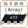 aƷD