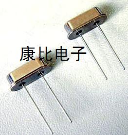 aƷD