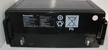 aƷD