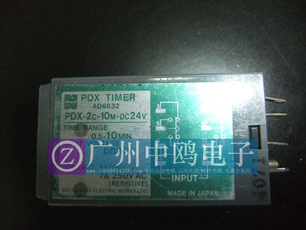 aƷD