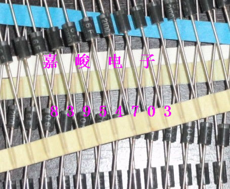 aƷD