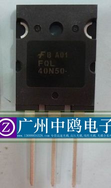 a(chn)ƷD