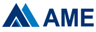 aƷD